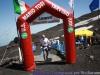 2012-06-16-maratona-delletna-2-1060