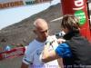 2012-06-16-maratona-delletna-2-1062