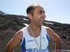 2012-06-16-maratona-delletna-2-1090