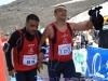 2012-06-16-maratona-delletna-2-1120