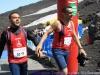 2012-06-16-maratona-delletna-2-1121