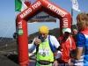 2012-06-16-maratona-delletna-2-1128