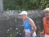 2012-06-16-maratona-delletna-2-113