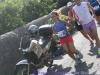 2012-06-16-maratona-delletna-2-123