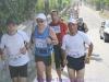 2012-06-16-maratona-delletna-2-143