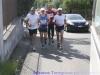 2012-06-16-maratona-delletna-2-146