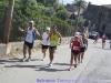 2012-06-16-maratona-delletna-2-204