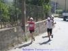 2012-06-16-maratona-delletna-2-217