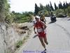 2012-06-16-maratona-delletna-2-246