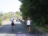 2012-06-16-maratona-delletna-2-263