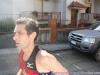 2012-06-16-maratona-delletna-2-295