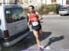 2012-06-16-maratona-delletna-2-313