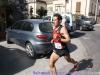 2012-06-16-maratona-delletna-2-317