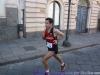 2012-06-16-maratona-delletna-2-362