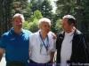 2012-06-16-maratona-delletna-2-416