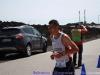 2012-06-16-maratona-delletna-2-472