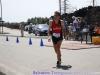 2012-06-16-maratona-delletna-2-488