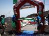 2012-06-16-maratona-delletna-2-640