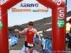 2012-06-16-maratona-delletna-2-755