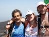 2012-06-16-maratona-delletna-2-842