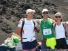 2012-06-16-maratona-delletna-2-850