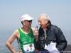 2012-06-16-maratona-delletna-2-858