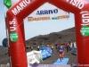 2012-06-16-maratona-delletna-2-859