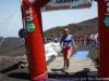 2012-06-16-maratona-delletna-2-863