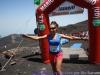 2012-06-16-maratona-delletna-2-866