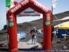 2012-06-16-maratona-delletna-2-883