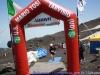 2012-06-16-maratona-delletna-2-889