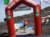 2012-06-16-maratona-delletna-2-898