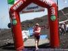 2012-06-16-maratona-delletna-2-900