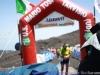 2012-06-16-maratona-delletna-2-937