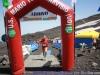 2012-06-16-maratona-delletna-2-950