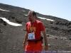 2012-06-16-maratona-delletna-2-958