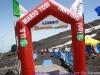 2012-06-16-maratona-delletna-2-970