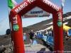 2012-06-16-maratona-delletna-2-973