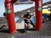 2012-06-16-maratona-delletna-2-988