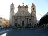 sam_0965-copia