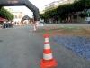 sam_0976-copia