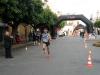 sam_0985-copia