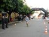 sam_0986-copia