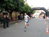 sam_0987-copia