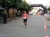 sam_0995-copia