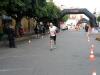 sam_0999-copia