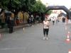 sam_1001-copia