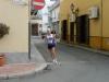 sam_1016-copia
