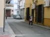sam_1020-copia