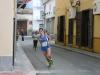 sam_1021-copia